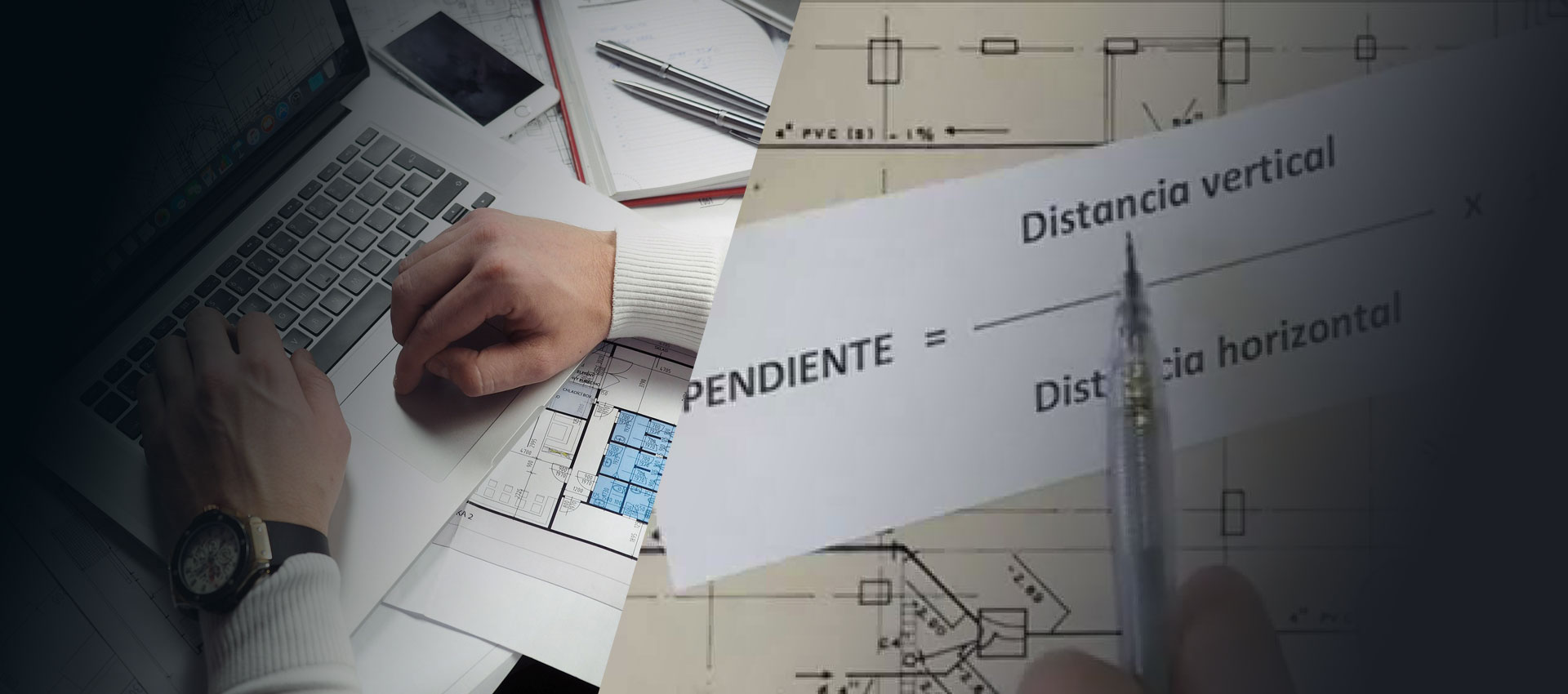 Servicios de Comprobante de Pago del Sistema  de Alcantarillado